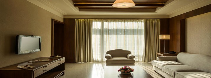 1592/Hotel Mountview - Chandigarh 15.jpg